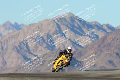 media/Jan-13-2025-Ducati Revs (Mon) [[8d64cb47d9]]/4-C Group/Session 5 (Turn 9)/